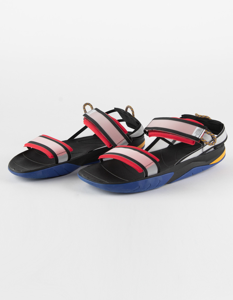 THE NORTH FACE Skeena Mens Sport Sandals image number 0