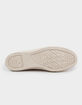 CONVERSE Chuck Taylor All Star Leather High Top Shoes image number 3