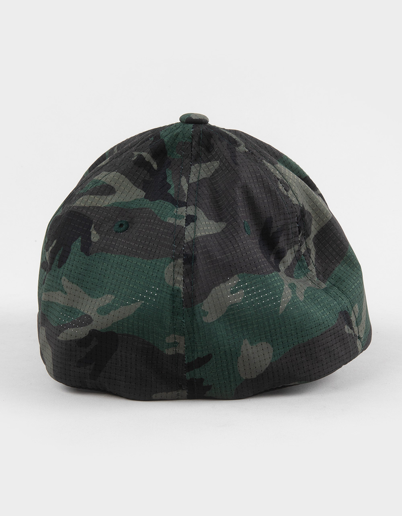 RIP CURL Vaporcool Flexfit Hat image number 2