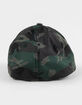 RIP CURL Vaporcool Flexfit Hat image number 3