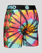 PSD Headspace Mens Boxer Briefs image number 2