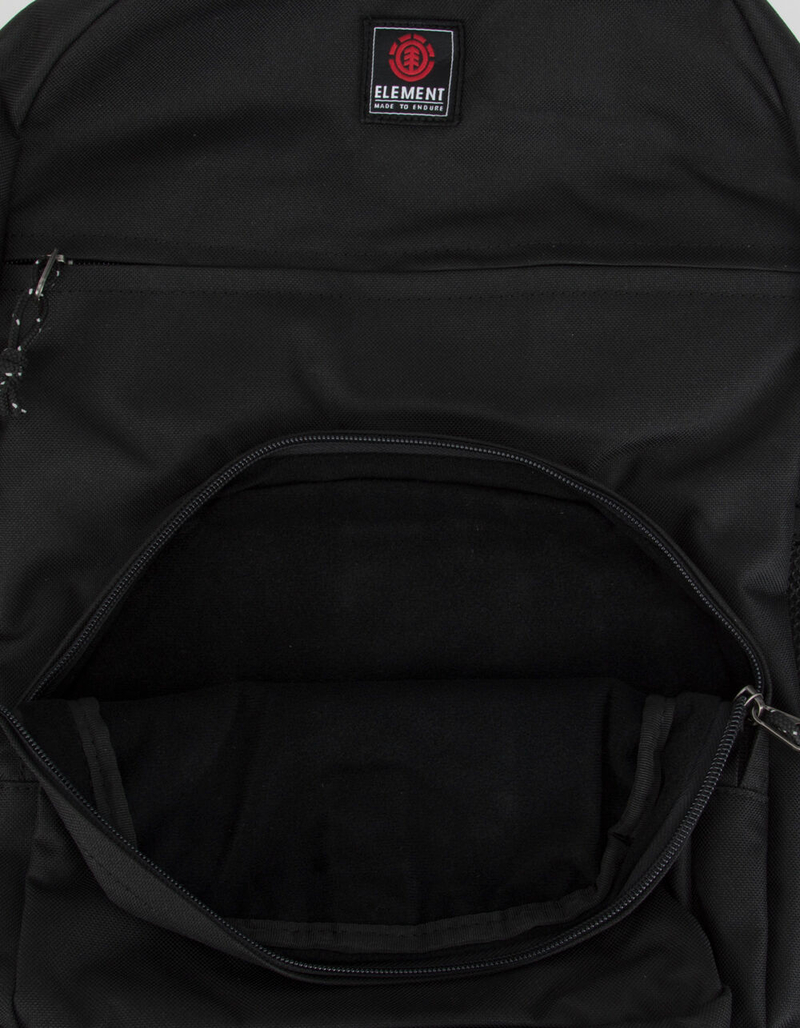 ELEMENT Regent Backpack image number 4