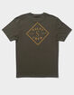 SALTY CREW Tippet Mens Tee image number 1