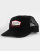 BRIXTON Regal NetPlus® Trucker Hat image number 1
