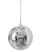 Disco Ball Ornament - Large image number 1