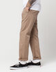 VOLCOM Frickin Modern Chino Mens Pants image number 2