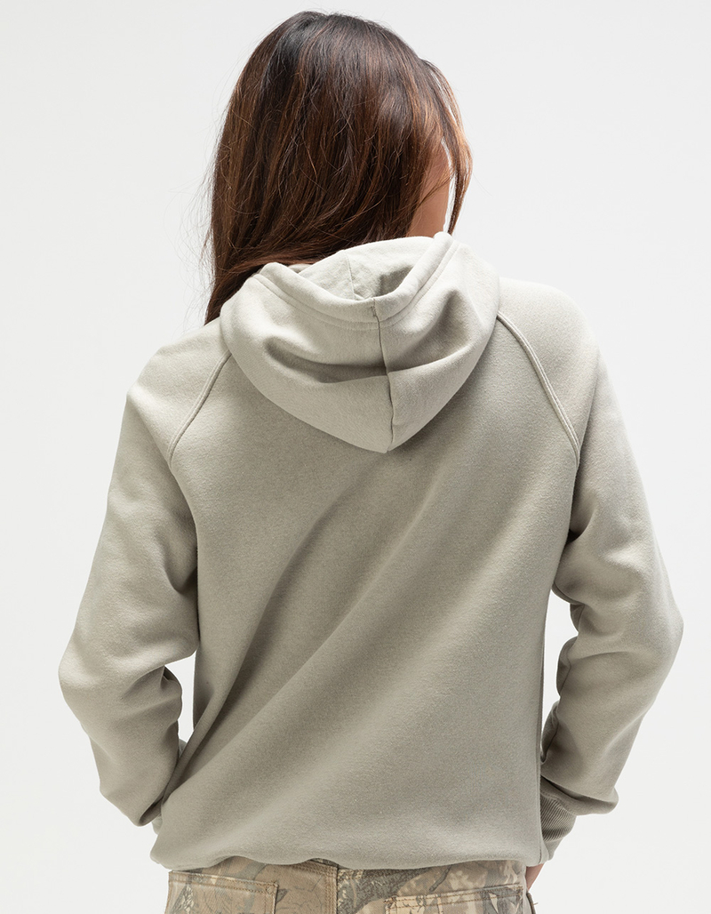 THE NORTH FACE Fine Alpine Womens Hoodie image number 3