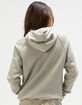THE NORTH FACE Fine Alpine Womens Hoodie image number 4