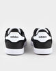 ADIDAS Breaknet Sleek Suede Womens Shoes image number 4