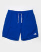 THE NORTH FACE Action 2.0 Mens Shorts image number 1