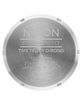 NIXON Time Teller Leather Rocker image number 5
