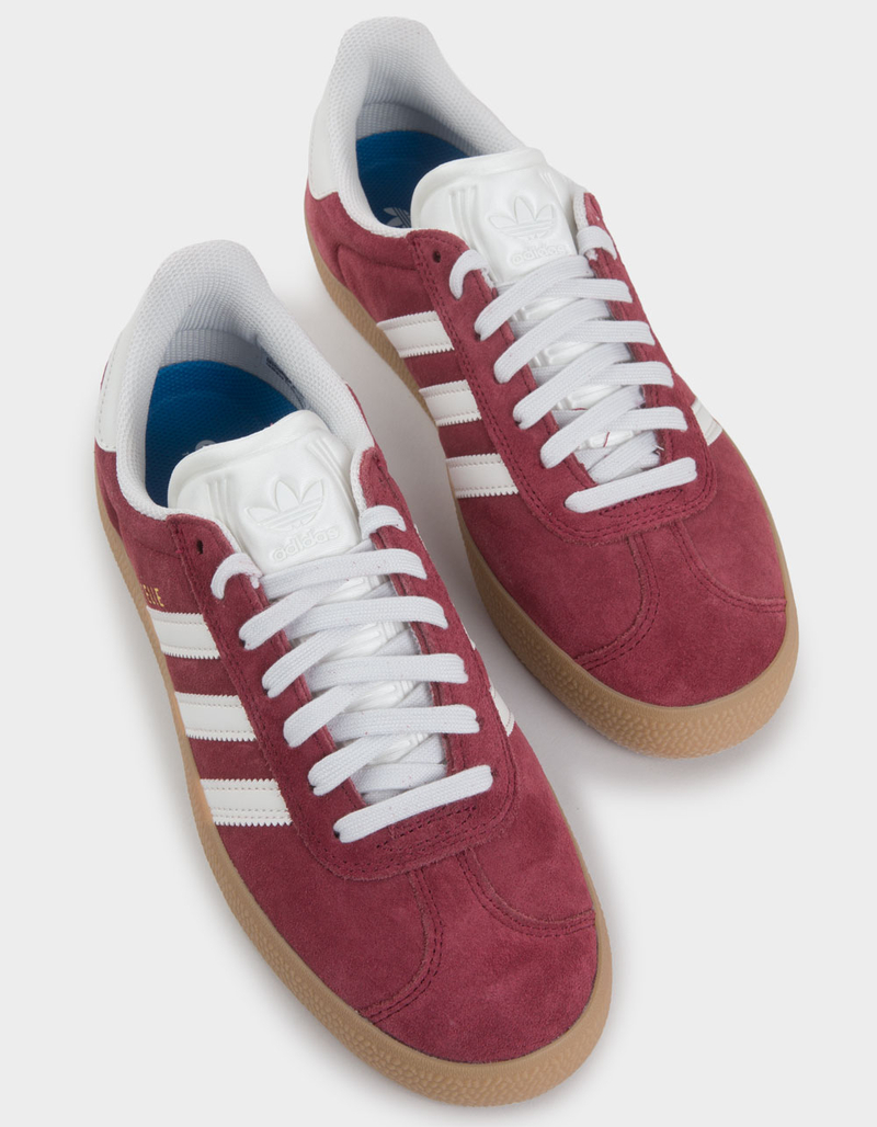 ADIDAS Gazelle ADV Shoes image number 5