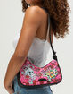 ED HARDY Asymmetric Shoulder Bag image number 6