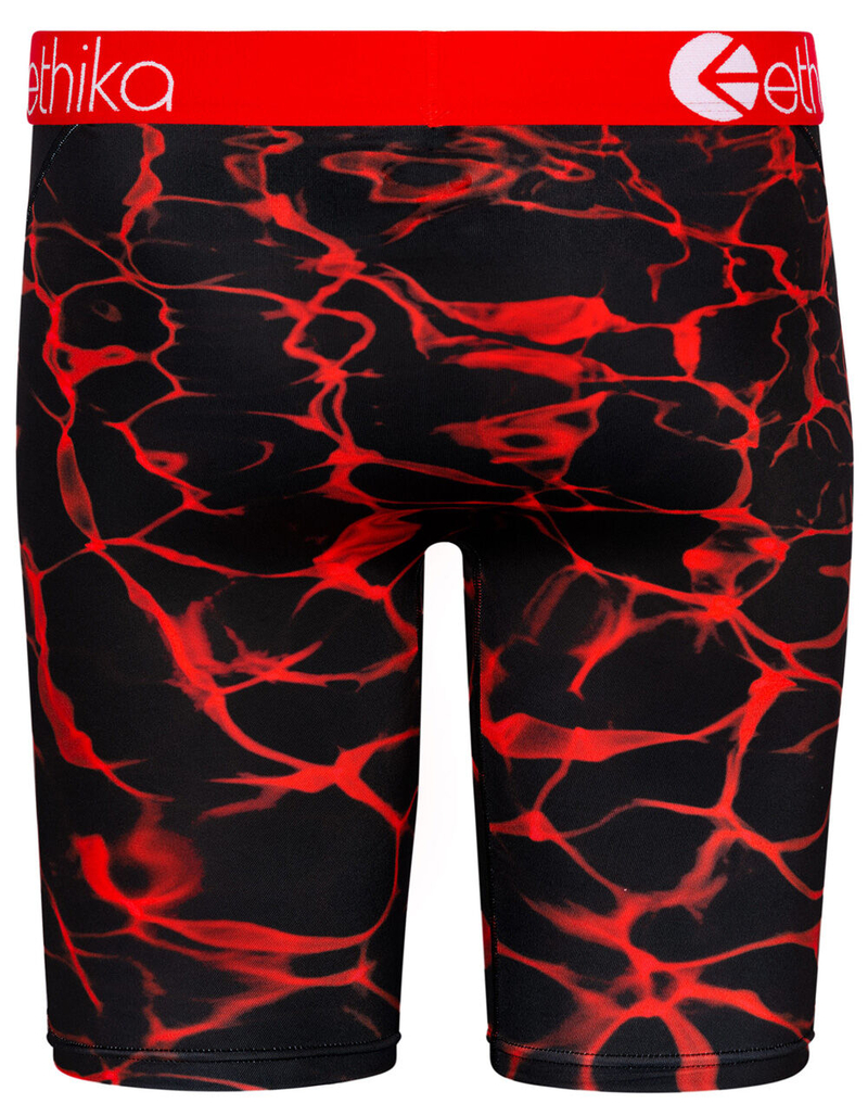 ETHIKA Down Under Mens Boxer Briefs image number 2