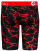 ETHIKA Down Under Mens Boxer Briefs image number 3