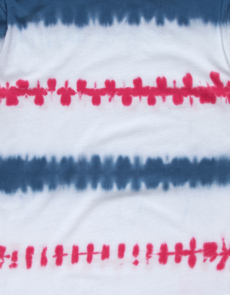 LIRA Walter Mens T-Shirt image number 1