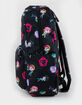 BIOWORLD x KPop Demon Hunters Saja Boys Backpack image number 3