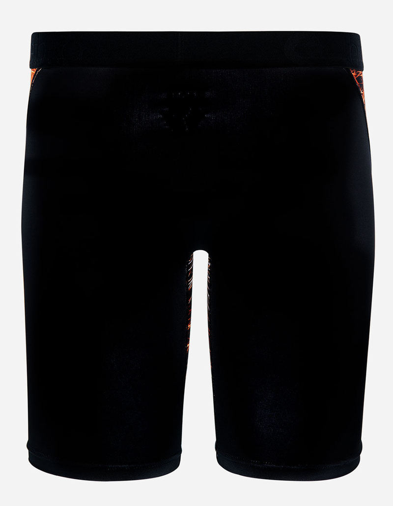 ETHIKA Pride Staple Boys Underwear image number 2