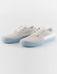 NIKE SB Shane Skate Shoes image number 1