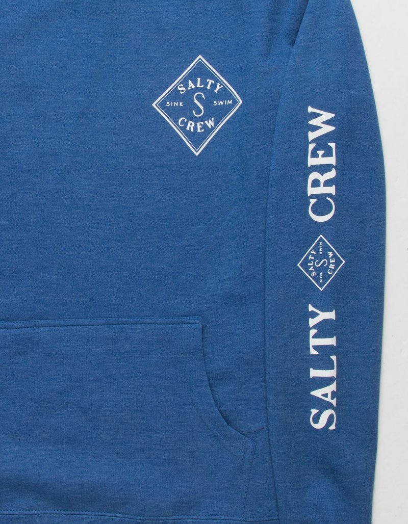 SALTY CREW Tippet Tide Boys Hoodie image number 1