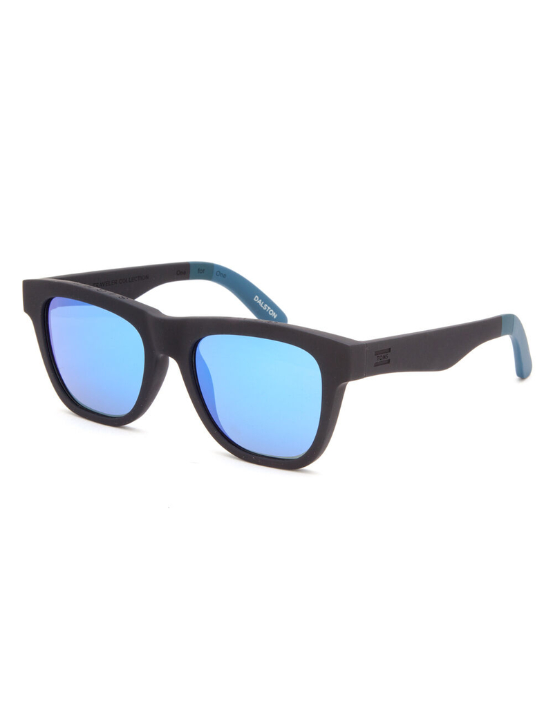 TOMS Traveler Dalston Sunglasses image number 0