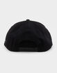 SKIN INDUSTRIES Tribal Snapback Hat image number 3