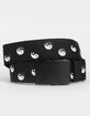 Yin Yang Belt image number 1