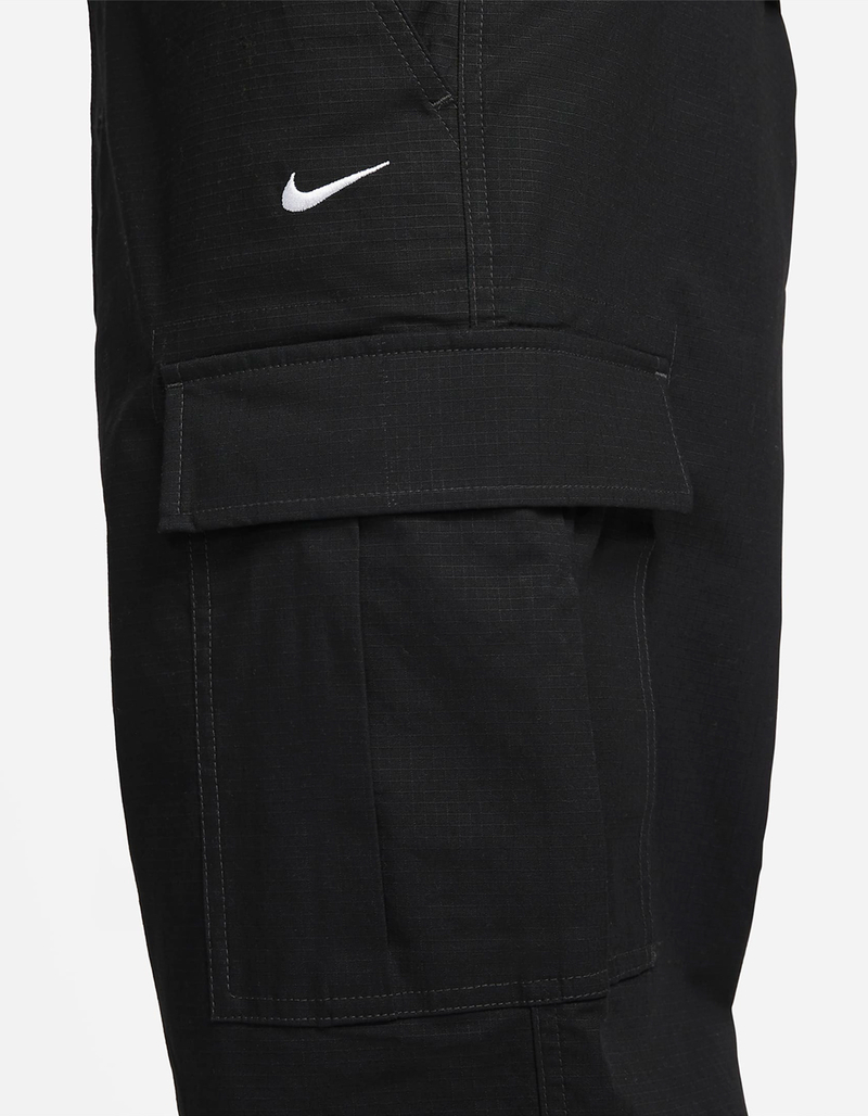 NIKE SB Kearny Skate Mens Cargo Pants image number 5