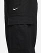 NIKE SB Kearny Skate Mens Cargo Pants image number 6
