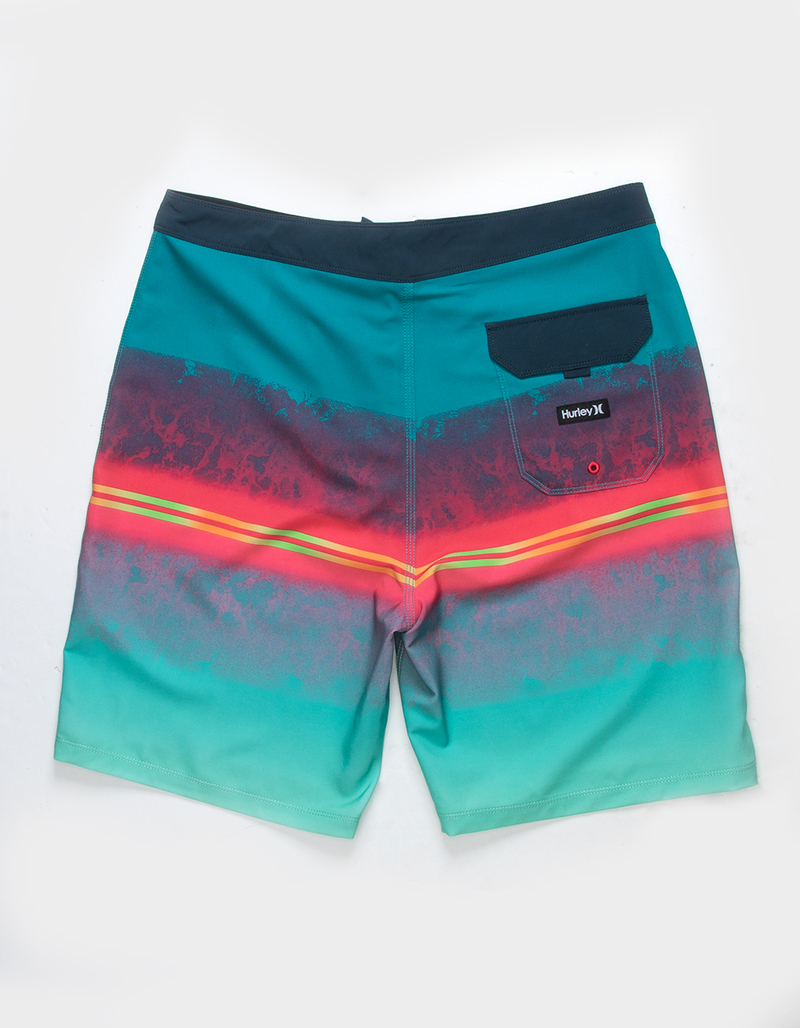 HURLEY Weekender Mens 20'' Boardshorts image number 1