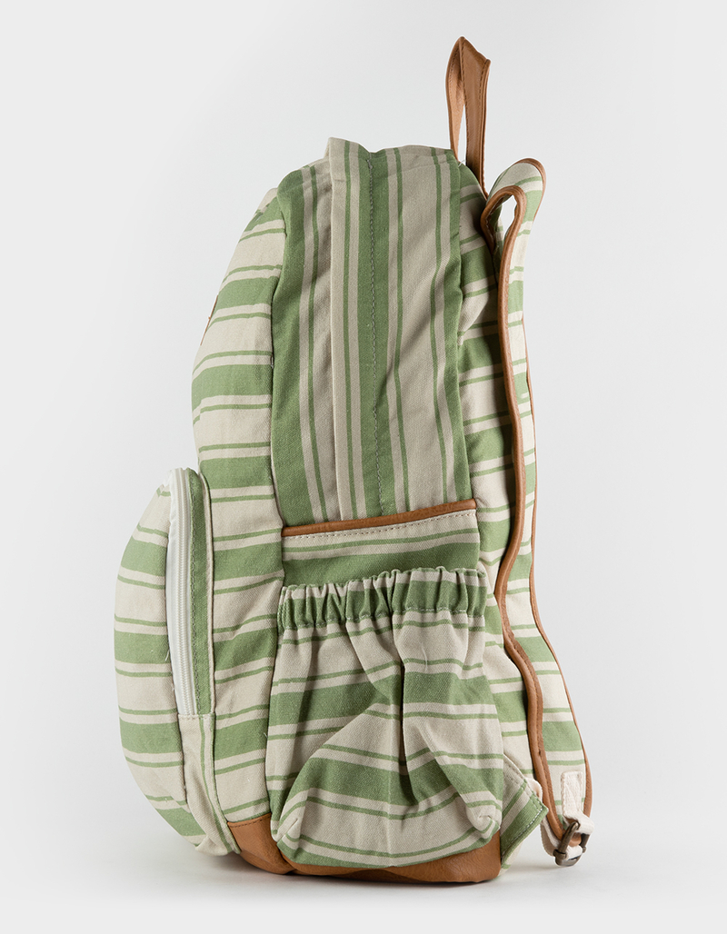 BILLABONG Home Abroad Backpack image number 3