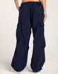 BDG Urban Outfitters Maxi Pocket Womens Tech Pants image number 4