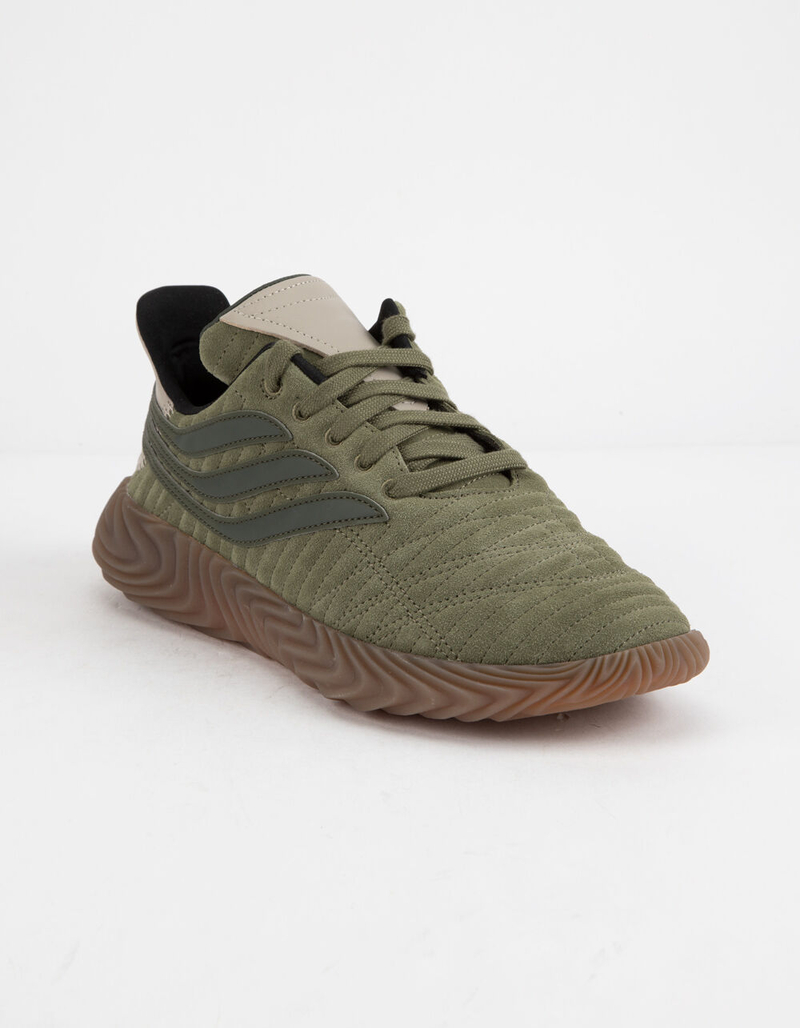 lee regular straight leg jeans