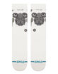 STANCE x Star Wars Tauntaun Crew Socks image number 2