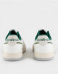 REEBOK Phase Court Mens Shoes image number 4