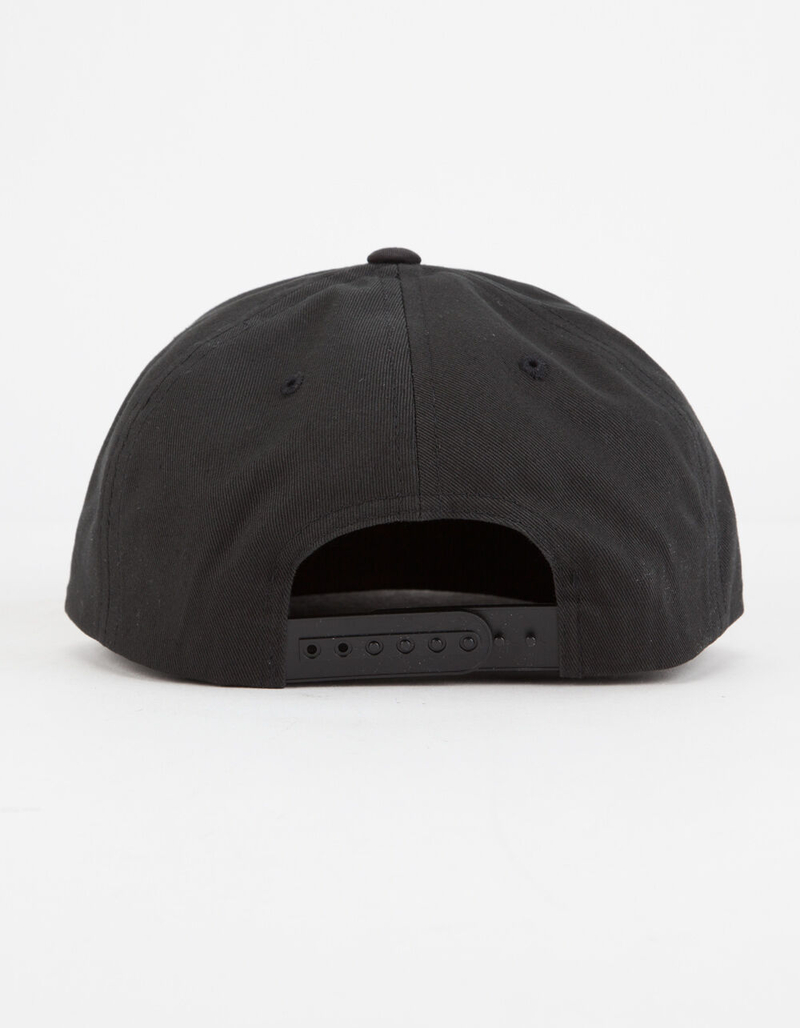 VOLCOM Royston Boys Snapback Hat image number 1