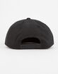 VOLCOM Royston Boys Snapback Hat image number 2