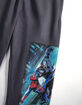CVLA x Venom Attack Mens Sweatpants image number 4