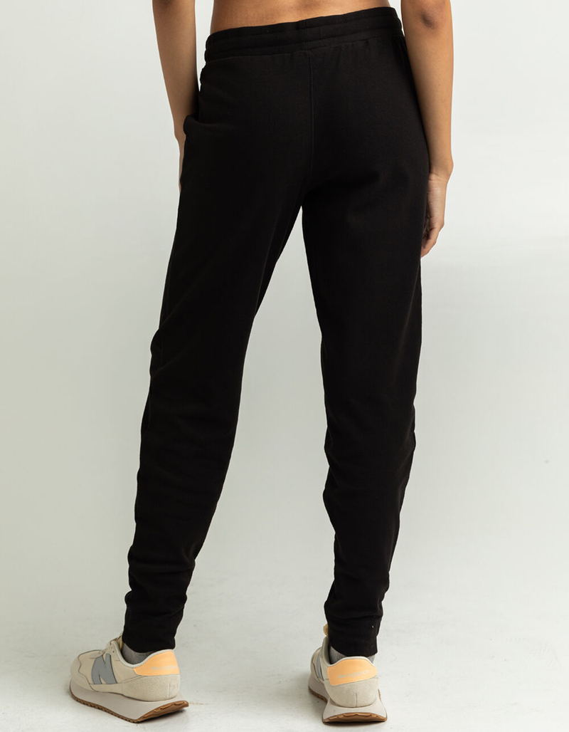 TENTREE Luxe Womens Sweatpants image number 3