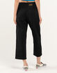 FIVESTAR GENERAL CO. Hollywood Waist Womens Pants image number 4