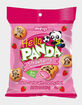 HELLO PANDA Strawberry Cookies image number 1