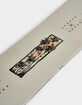 K2 First Lite Womens Snowboard image number 6