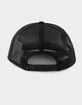 RIP CURL Surf Revival Trucker Hat image number 3