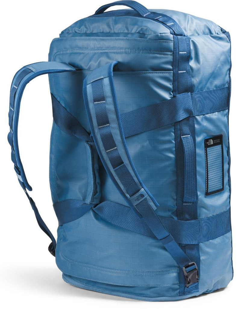 THE NORTH FACE Base Camp Voyager 32L Duffle Bag image number 2