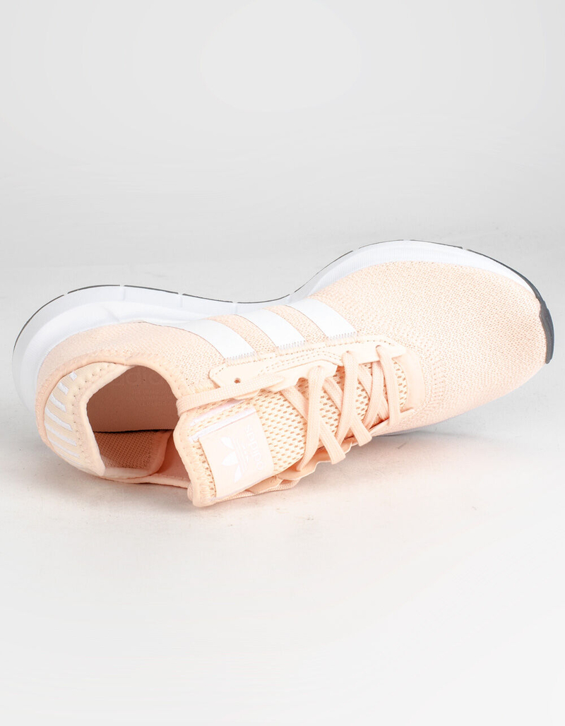 ADIDAS Swift Run X Womens Shoes image number 2