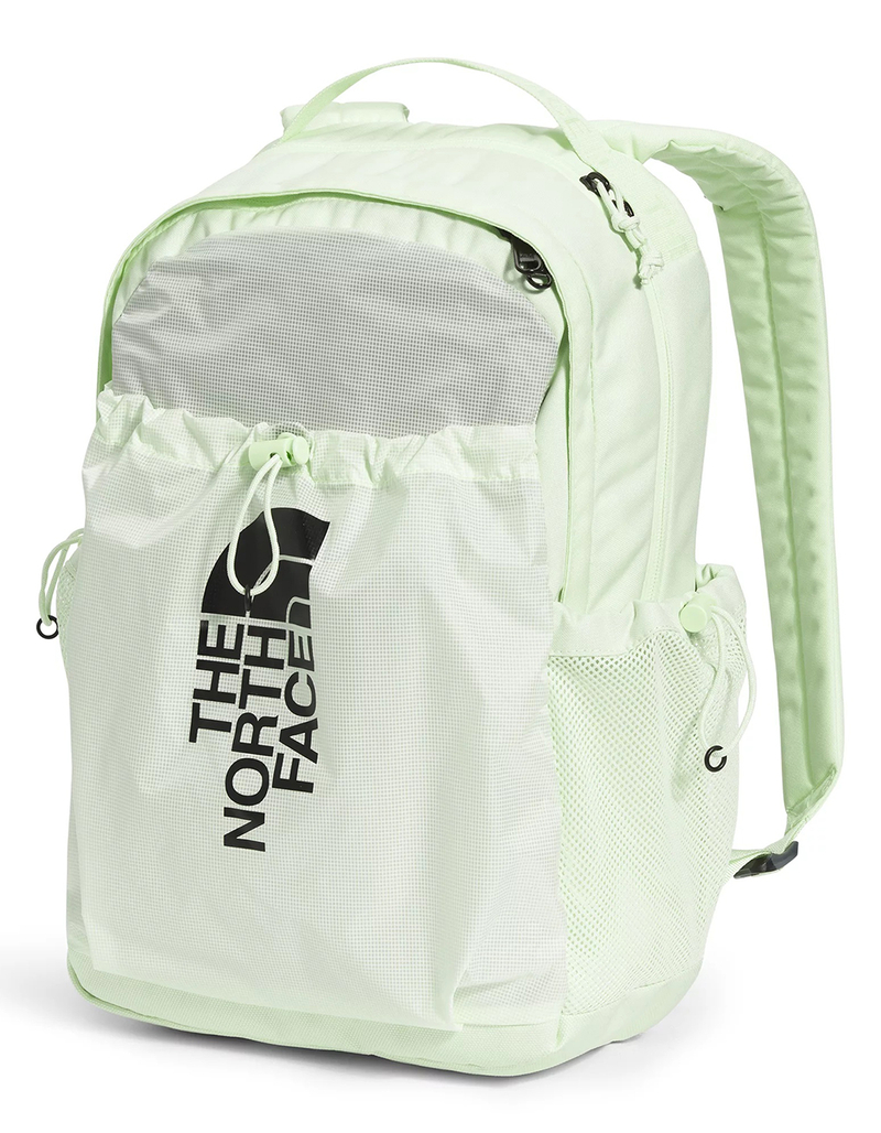 THE NORTH FACE Bozer Backpack image number 2
