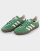 ADIDAS Handball Spezial Shoes image number 2