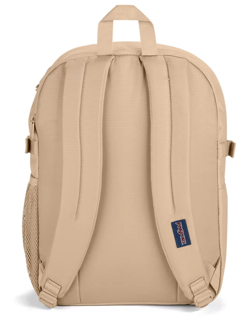 JANSPORT Main Campus Cordura Backpack image number 2