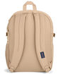 JANSPORT Main Campus Cordura Backpack image number 3