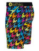ETHIKA E Hounded Staple Mens Boxer Briefs image number 2